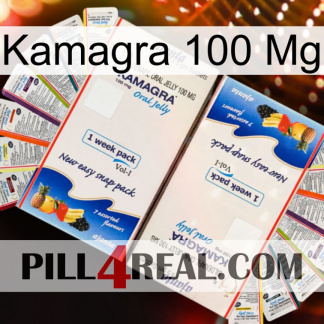 Kamagra 100 Mg kamagra1